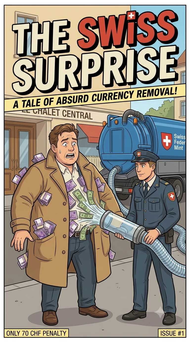/img/posts/15-swiss-surprise-cover.webp /img/posts/15-swiss-surprise-cover.webp