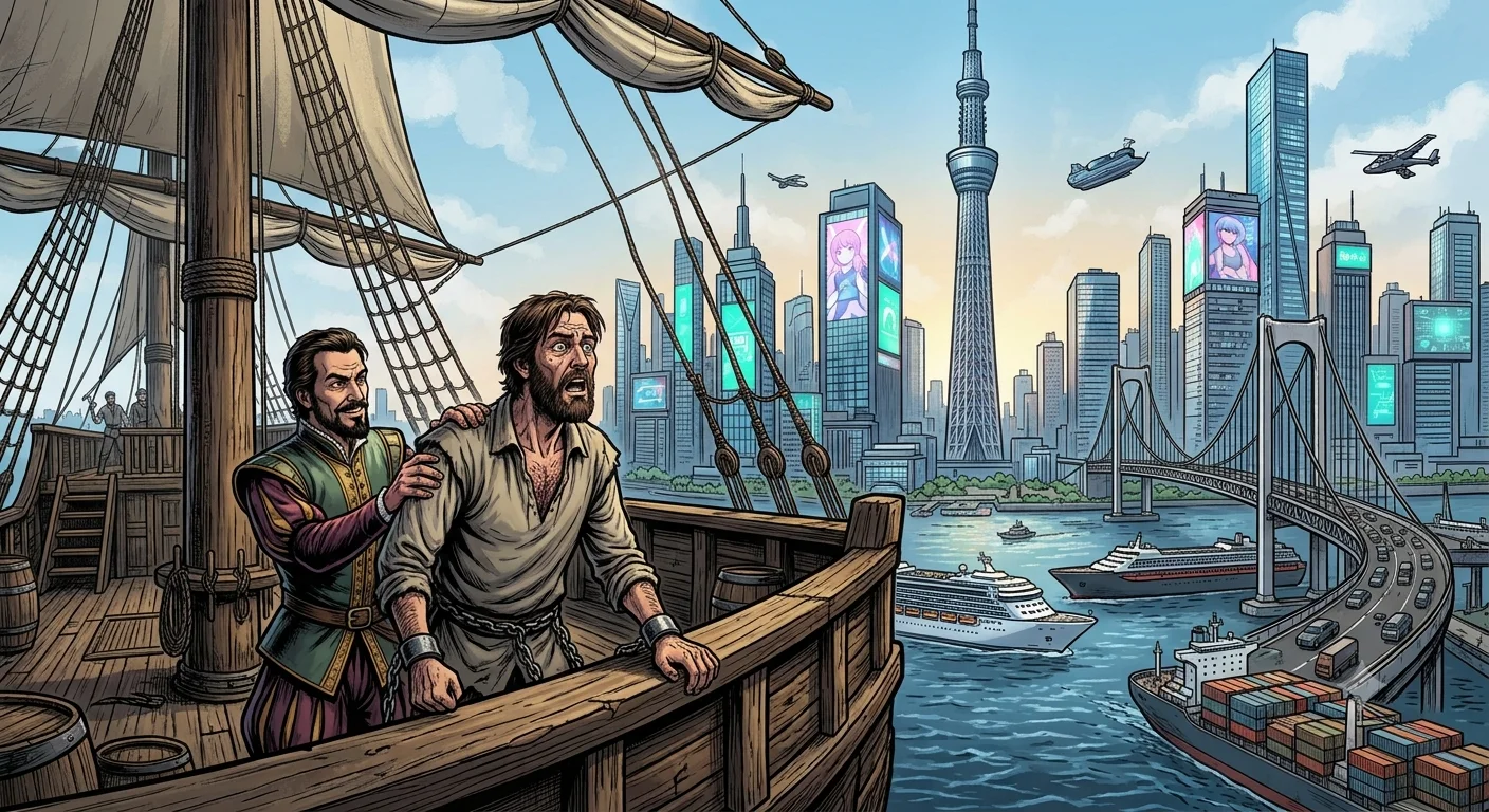 /img/posts/16-sailing-into-tokyo-cover.webp /img/posts/16-sailing-into-tokyo-cover.webp