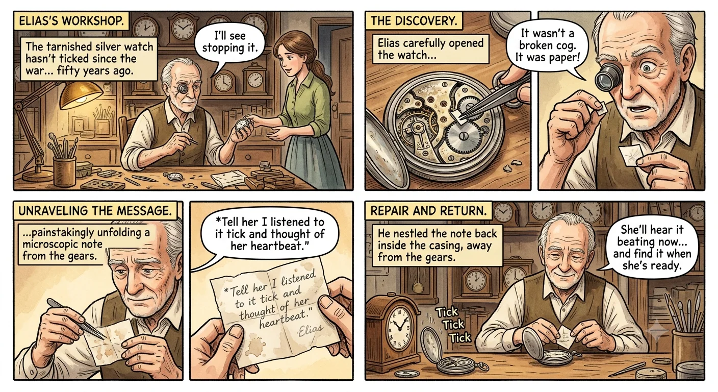 comic here /img/posts/01-watchmaker-secret-comic.webp