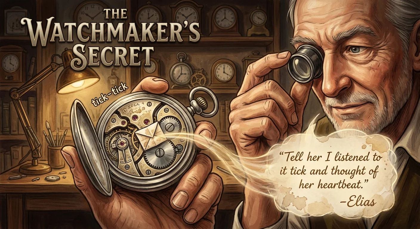 /img/posts/01-watchmaker-secret-cover.webp /img/posts/01-watchmaker-secret-cover.webp