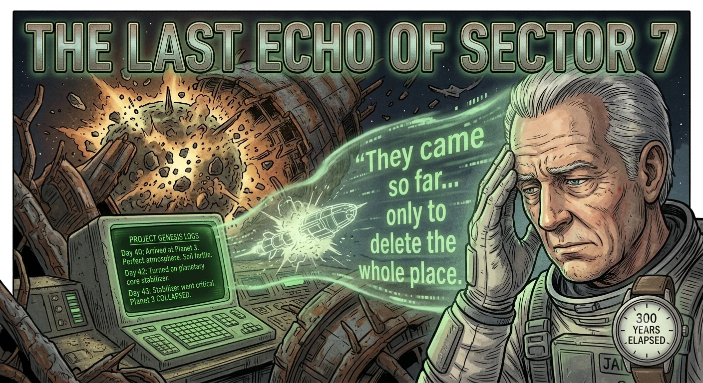 /img/posts/02-last-echo-of-sector-7-hero.webp /img/posts/02-last-echo-of-sector-7-hero.webp