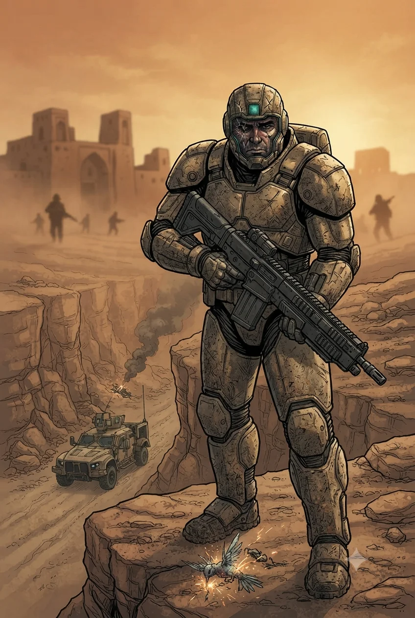 /img/posts/04-endless-war-cover.webp /img/posts/04-endless-war-cover.webp