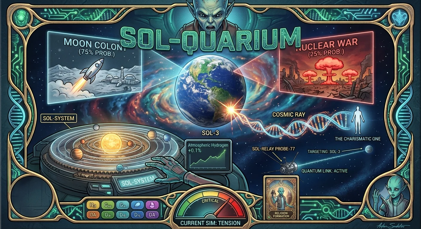 /img/posts/05-sol-quarium.webp /img/posts/05-sol-quarium.webp