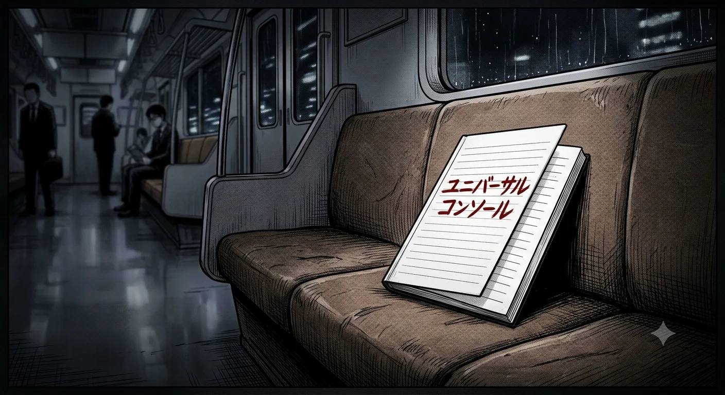 /img/posts/09-the-console-cover.webp