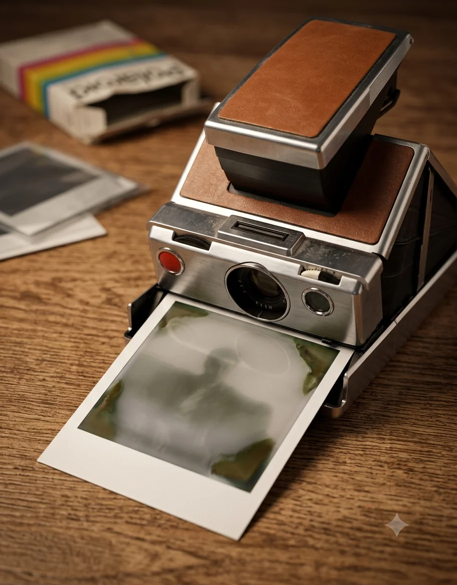/img/posts/10-30-second-polaroid-cover.webp