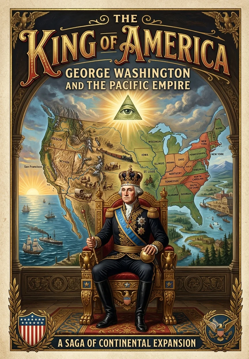 /img/posts/12-crown's-horizon-cover.webp