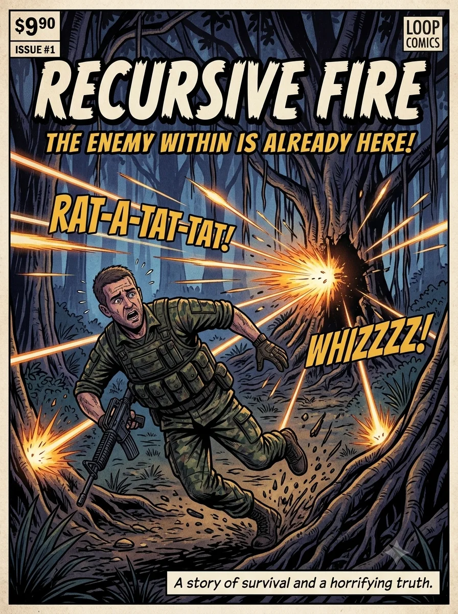 /img/posts/13-friendly-fire-cover.webp