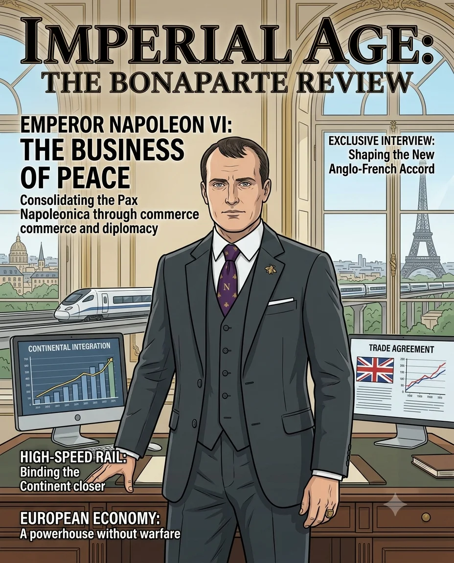 /img/posts/14-shadows-over-the-channel-cover.webp