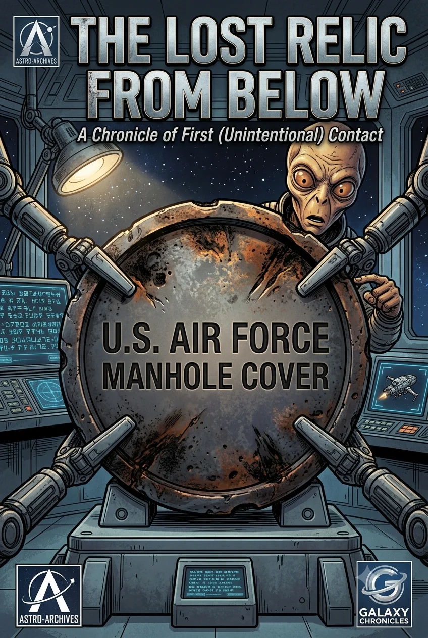 /img/posts/19-the-manhole-cover.webp