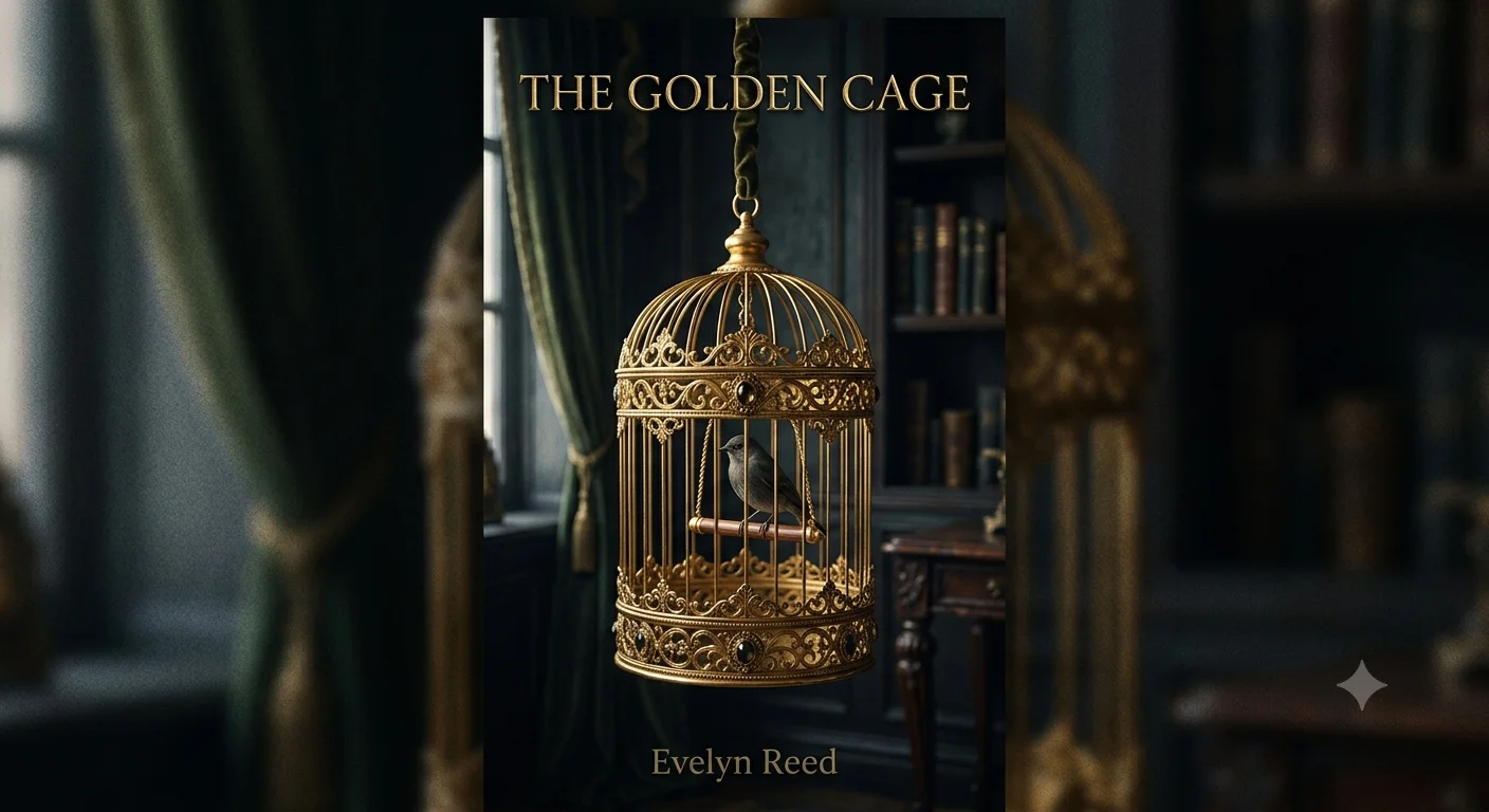 /img/posts/20-golden-cage-cover.webp