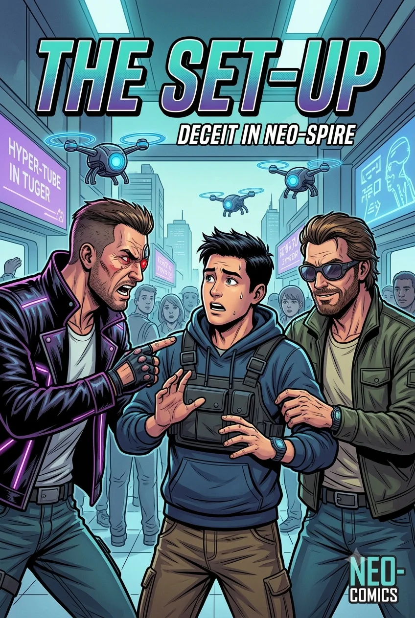 /img/posts/21-double-theft-cover.webp