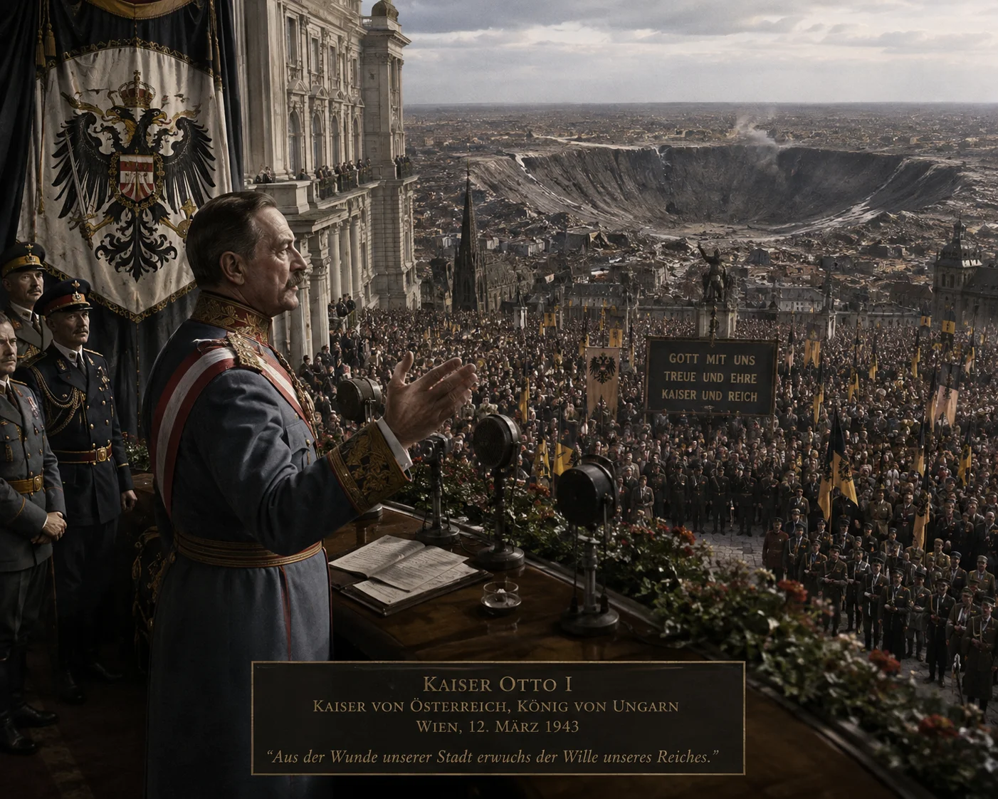 /img/posts/22-krater-field-vienna-1943.webp