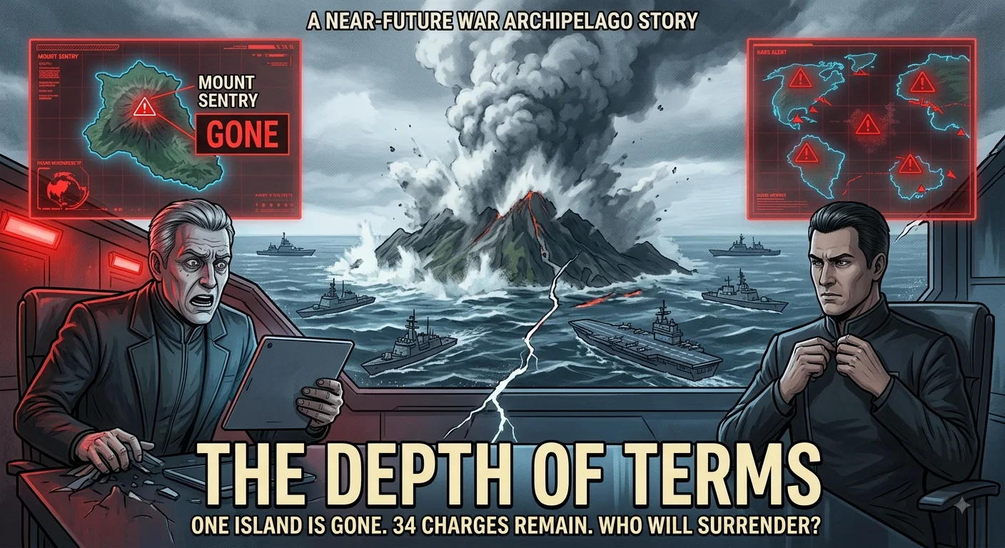 /img/posts/23-depth-of-terms-cover.webp