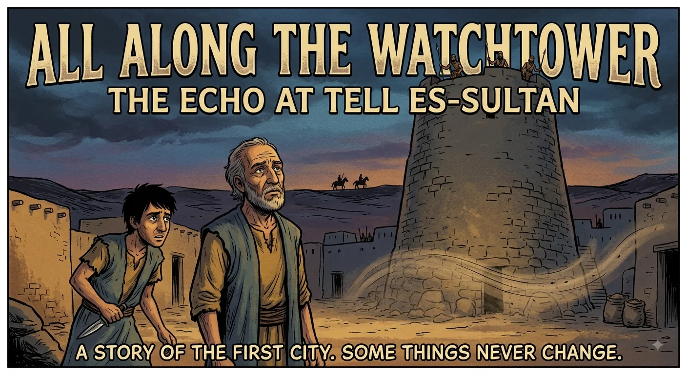 /img/posts/24-echo-at-tell-es-sultan-cover.webp