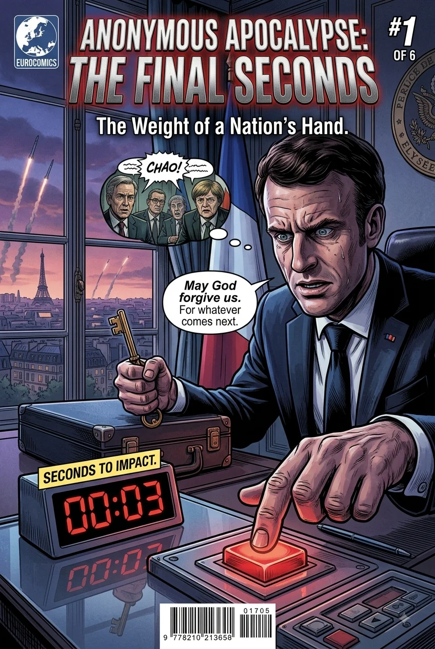 /img/posts/25-final-decision-cover.webp