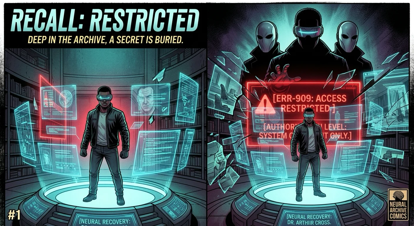 /img/posts/26-restricted-memory-cover.webp