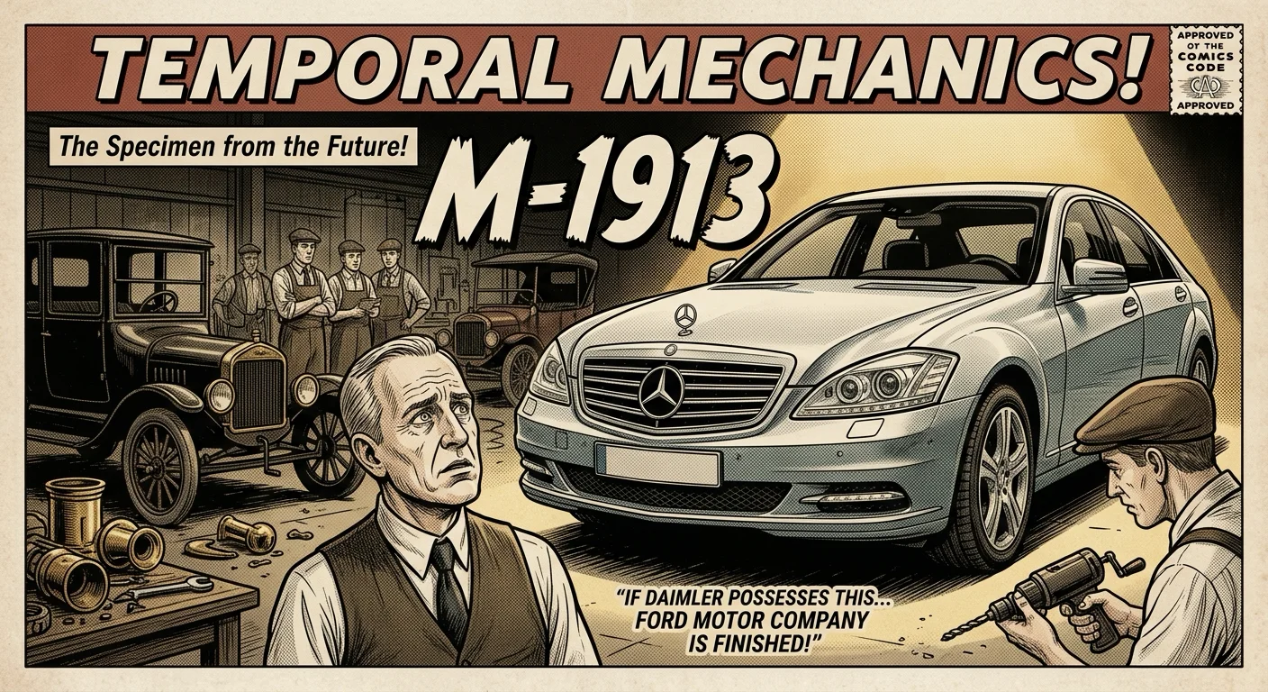 /img/posts/28-a-mercedes-in-detroit-cover.webp