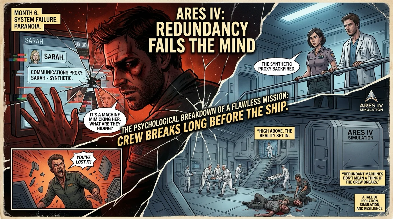 /img/posts/29-red-horizon-cover.webp