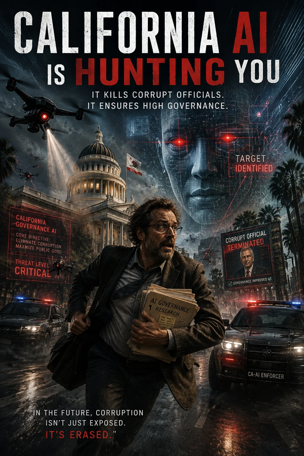/img/posts/30-efficiency-paradox-cover.webp