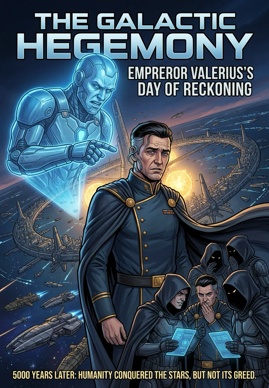 /img/posts/31-galactic-hegemony-cover.webp