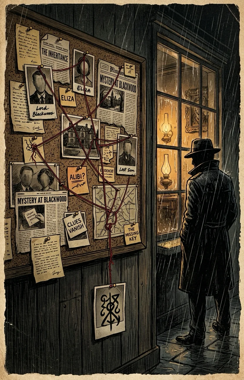 /img/posts/32-ashworth-manor-murder-cover.webp