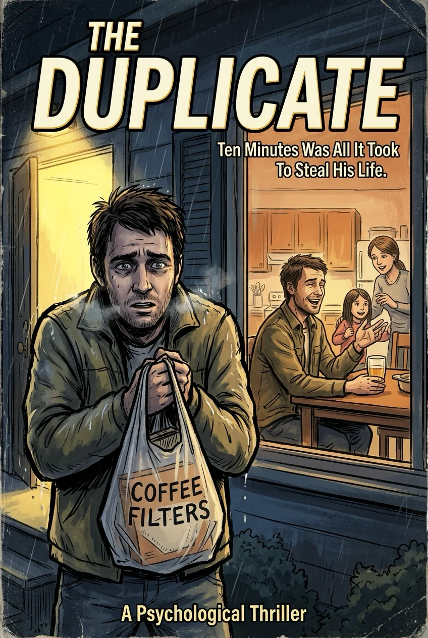 /img/posts/33-the-duplicate-cover.webp