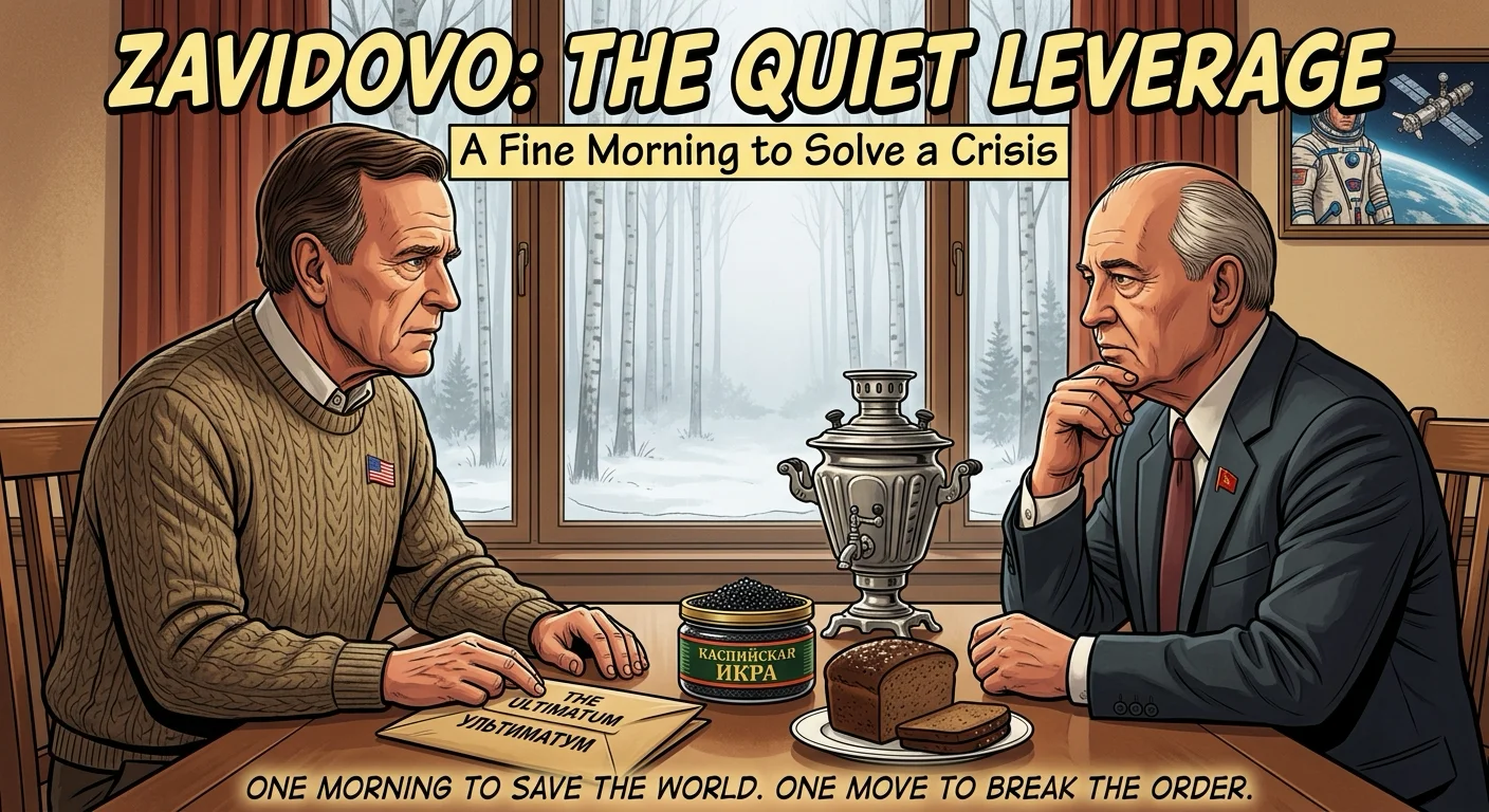 /img/posts/34-the-long-game-cover.webp