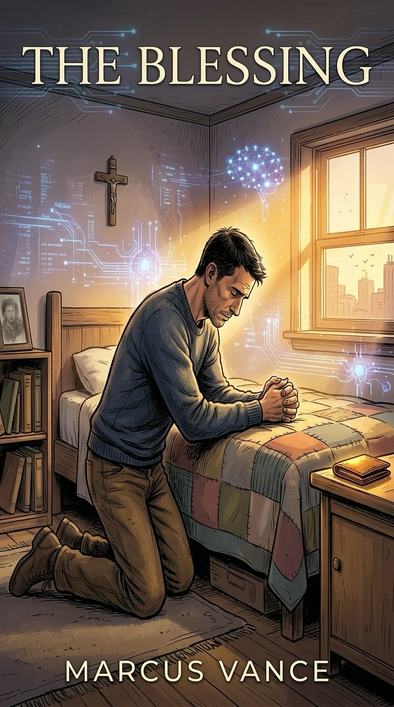 /img/posts/36-the-blessing-cover.webp