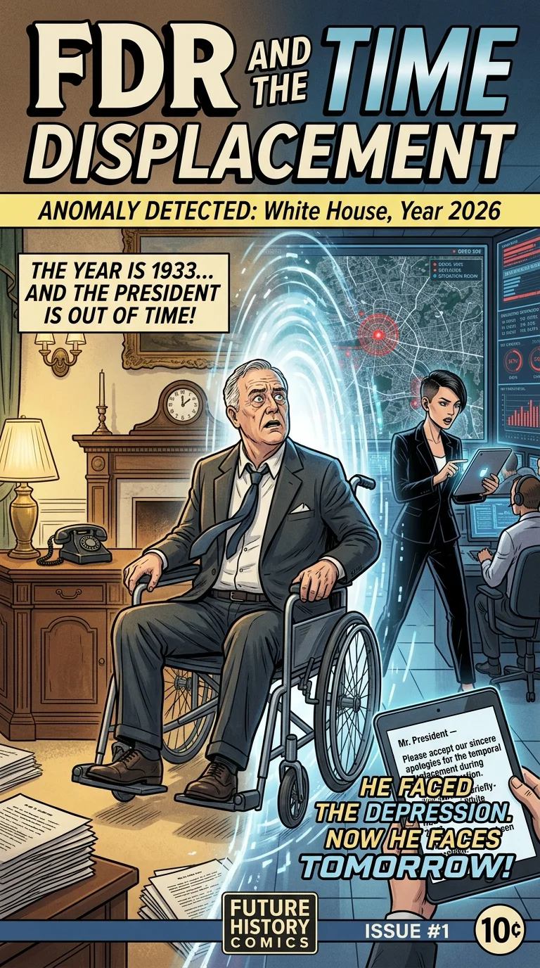 /img/posts/37-we-have-a-situation-cover.webp