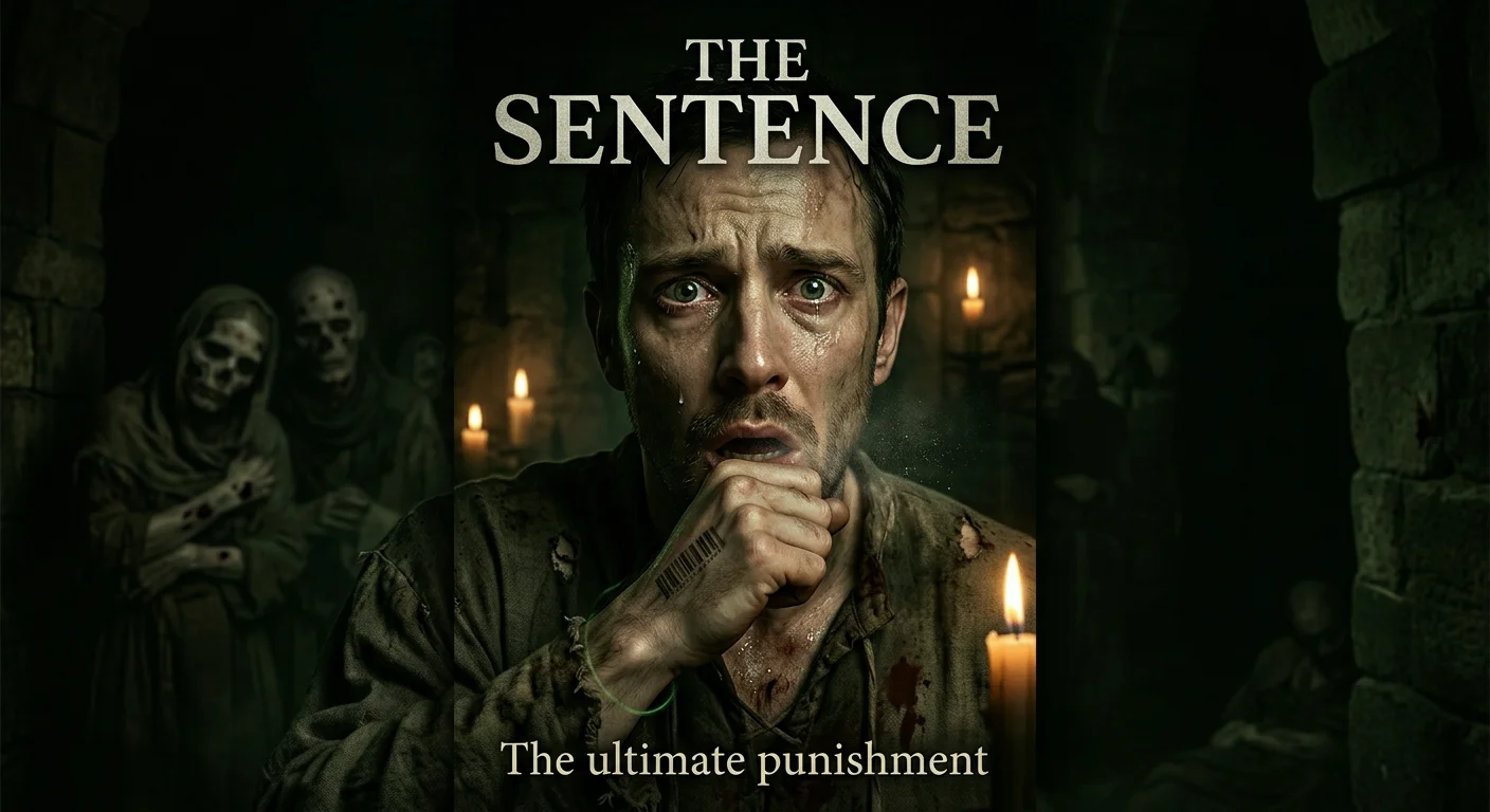 /img/posts/39-the-sentence-cover.webp