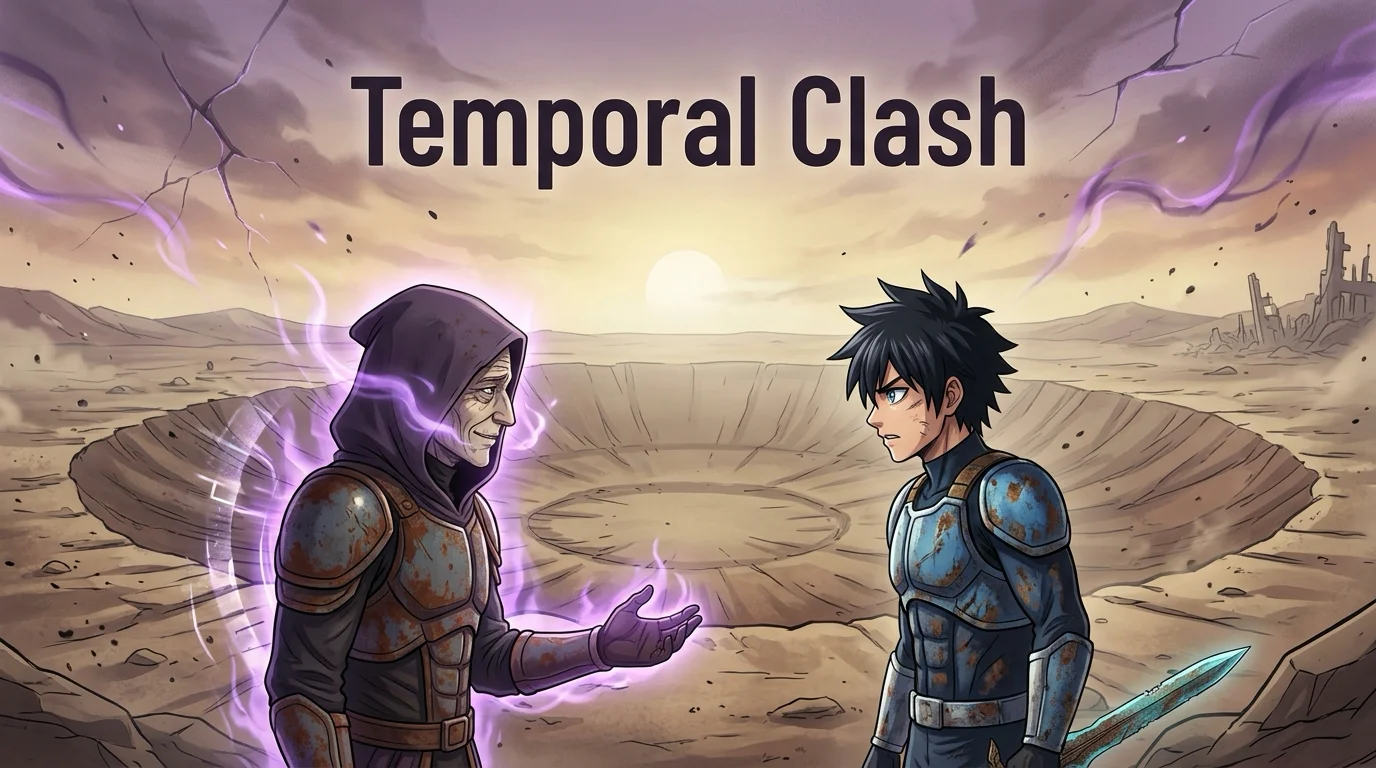 /img/posts/40-temporal-clash-cover.webp