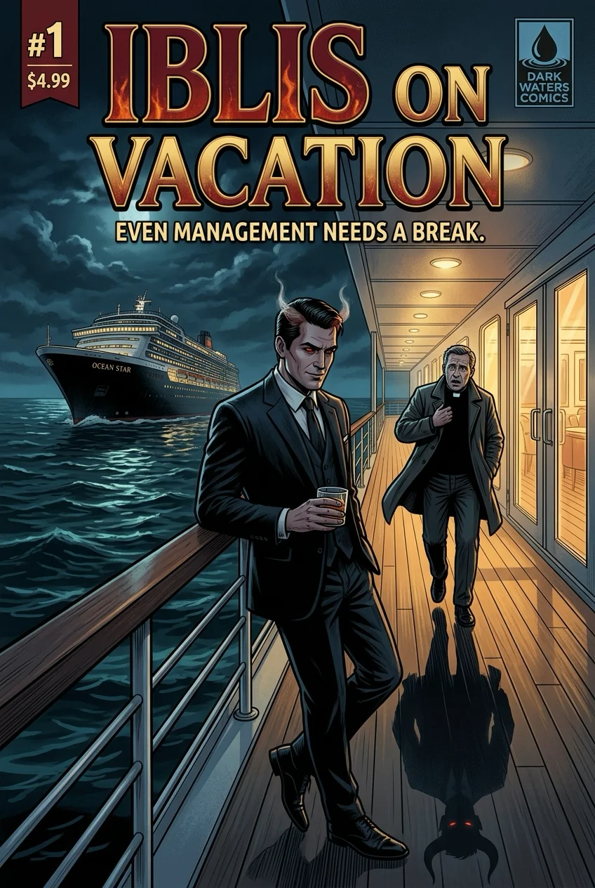 /img/posts/41-iblis-on-vacation-cover.webp