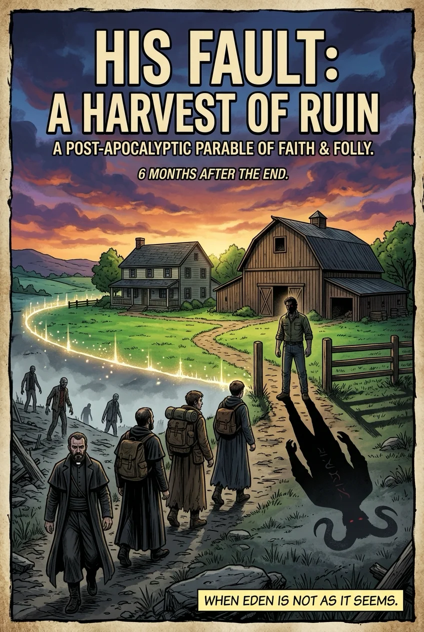 /img/posts/44-farmer's-burden-cover.webp