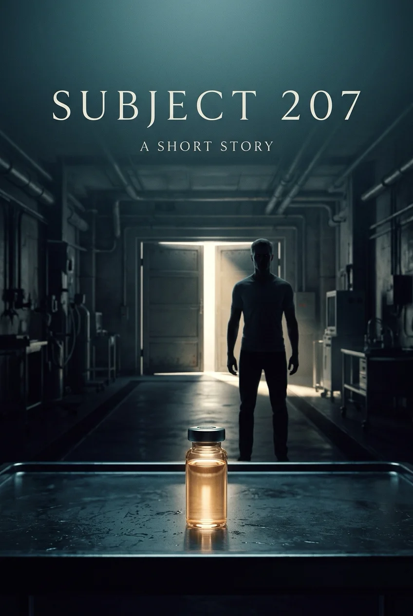 /img/posts/47-subject-207-cover.webp