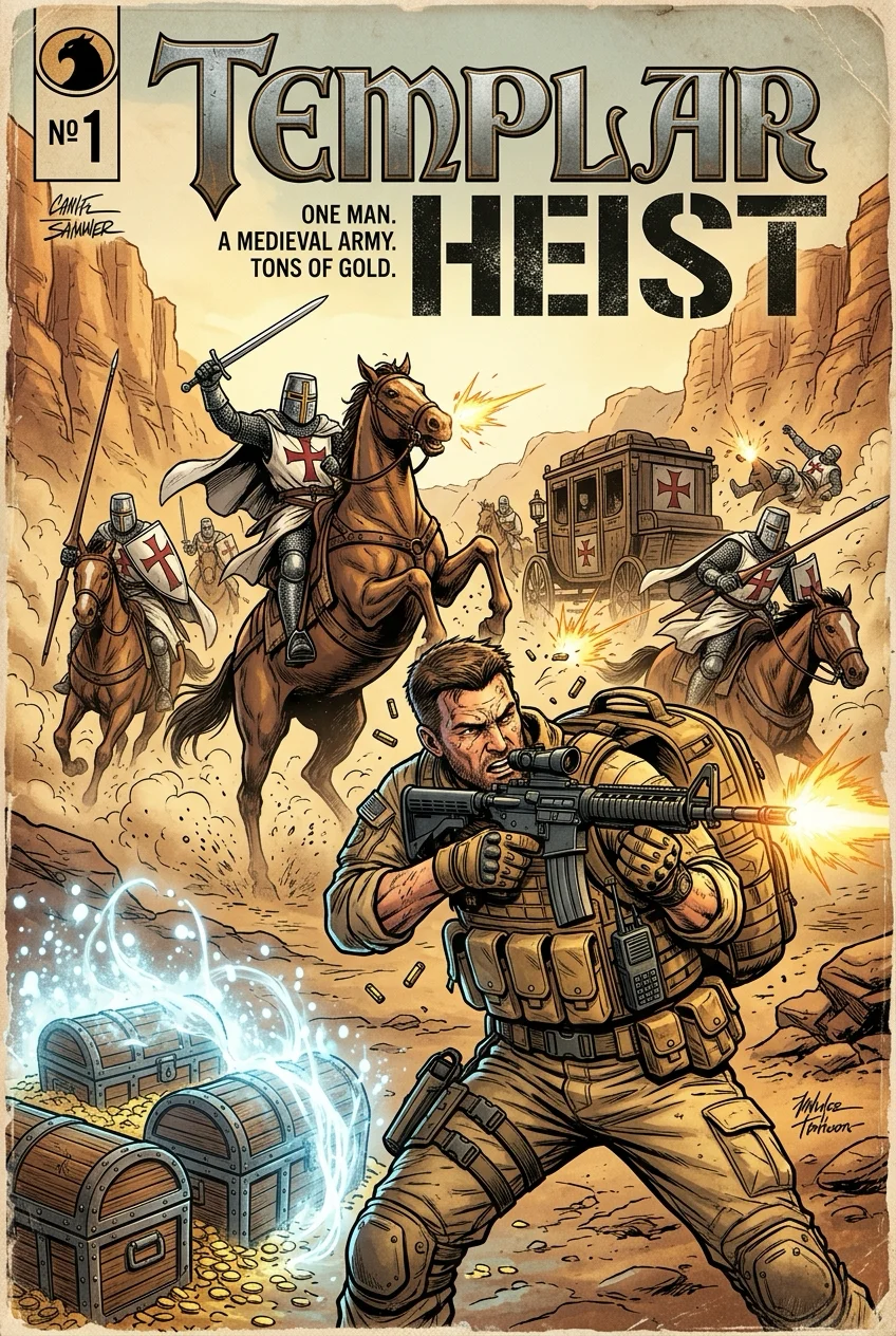 /img/posts/48-templar-heist-cover.webp