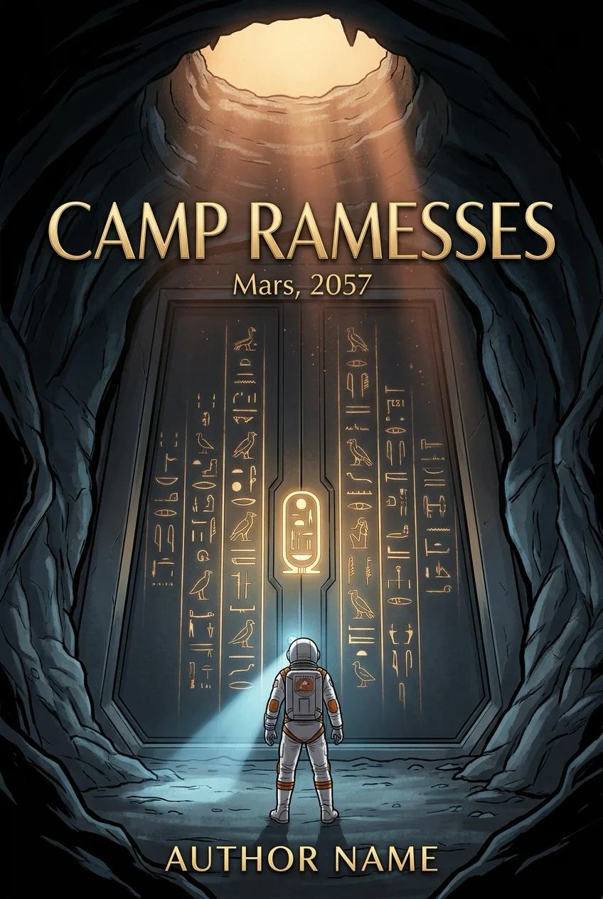 /img/posts/49-camp-ramesses-cover.webp