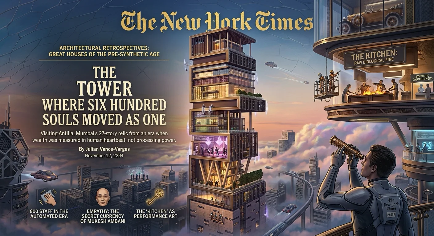 /img/posts/51-tower-where-600-souls-moved-as-one-cover.webp