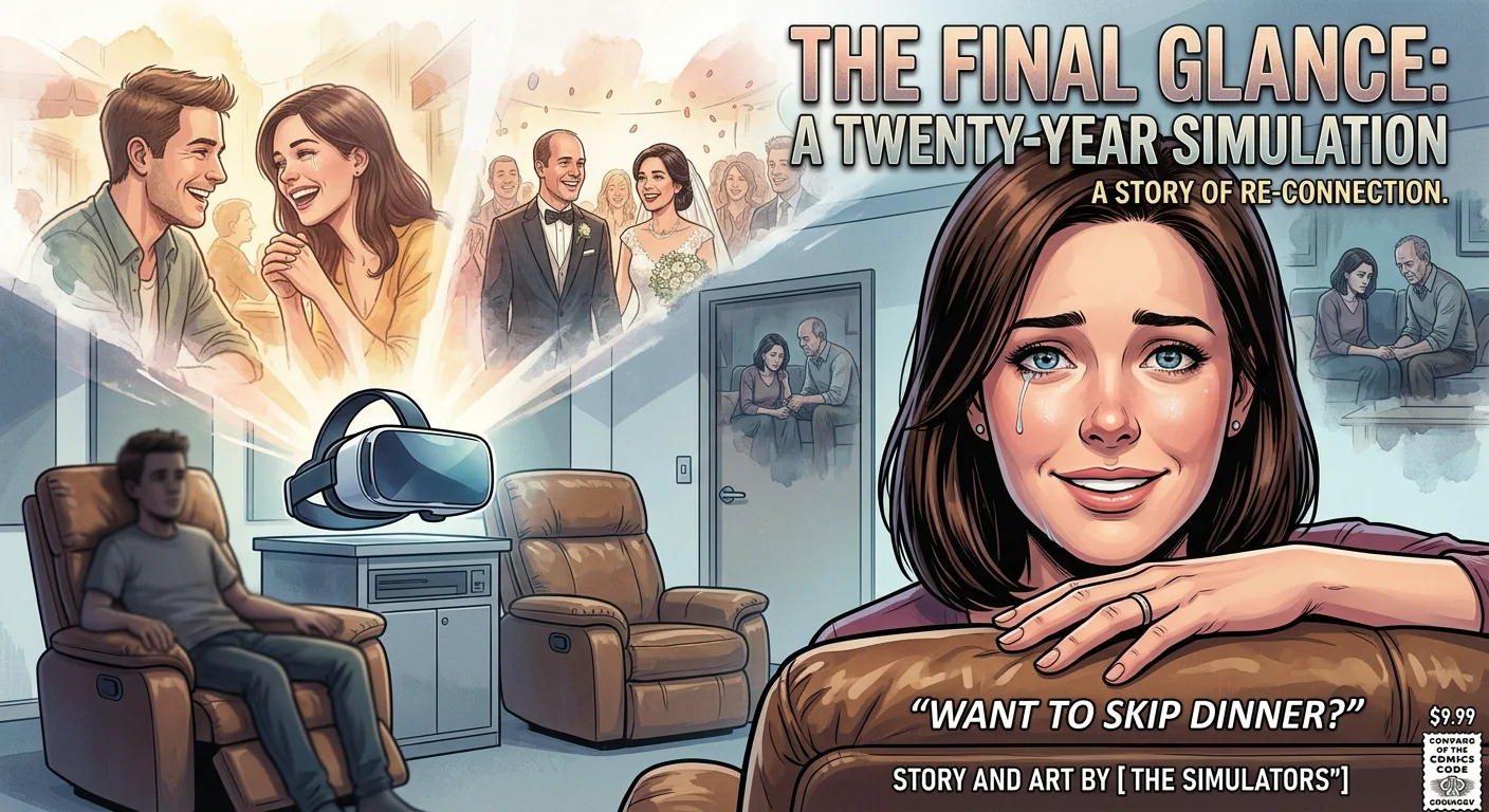 /img/posts/52-twenty-years-in-four-minutes-cover.webp