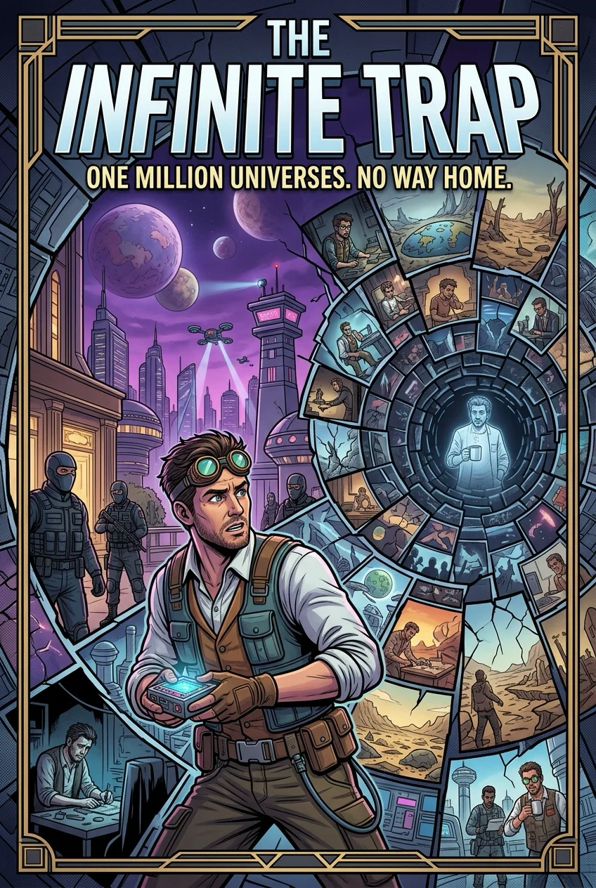 /img/posts/53-the-infinite-trap-cover.webp
