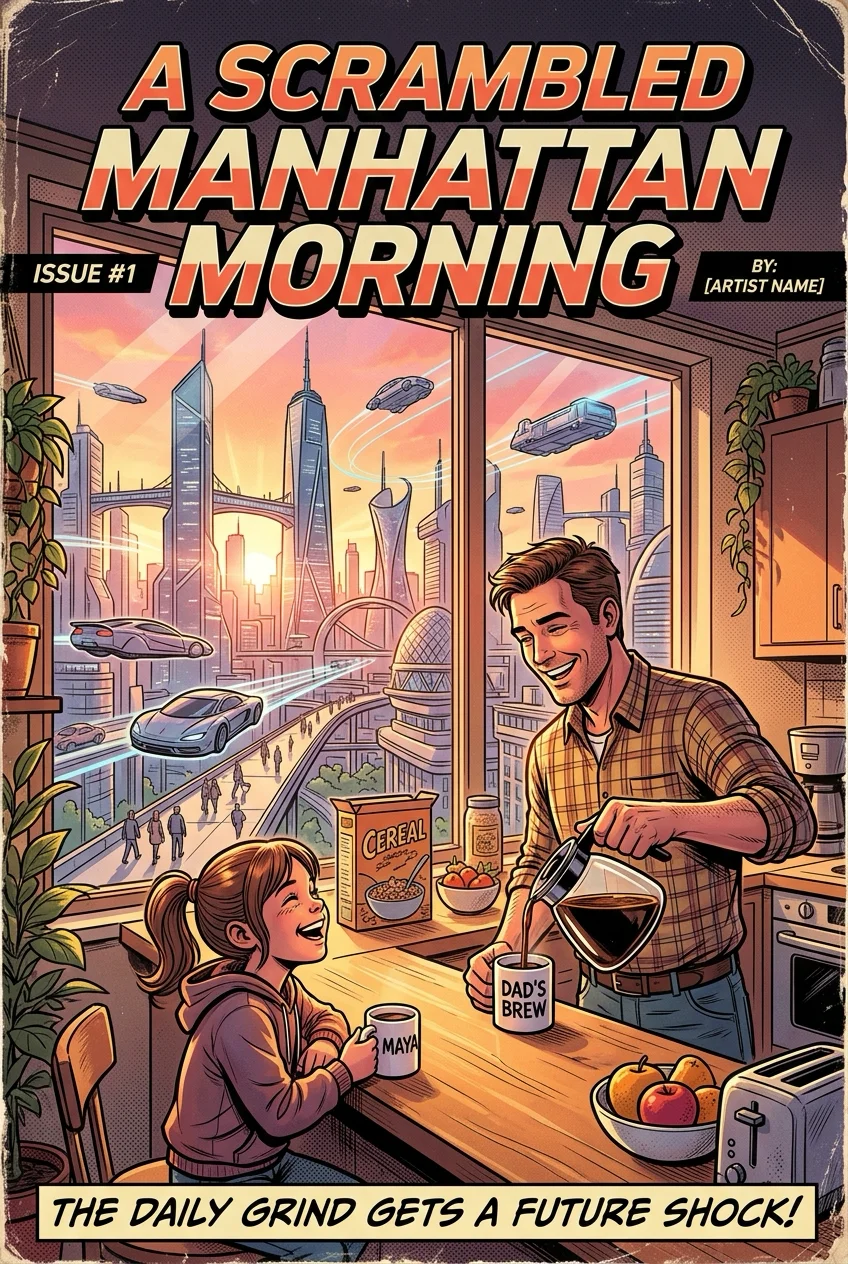 /img/posts/54-tuesdays-eggs-cover.webp