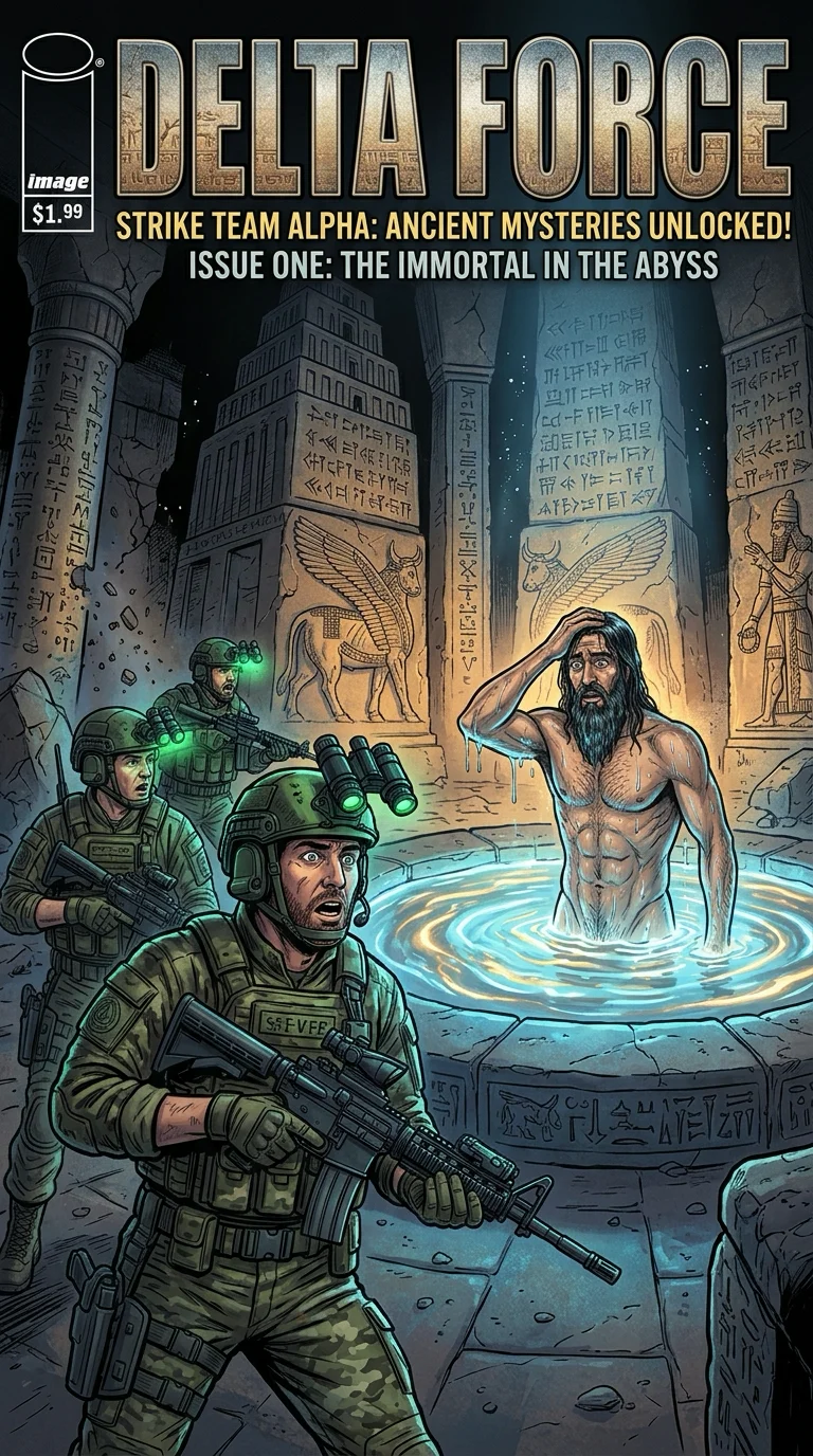 /img/posts/56-echoes-below-cover.webp
